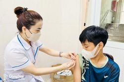 Bệnh dại vẫn là 'án tử ' vì chưa có thuốc điều trị