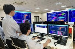 Sẽ có 70 công nghệ cao được ưu tiên đầu tư phát triển