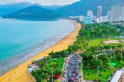 Lễ hội Du lịch h&egrave; 'Gia Lai - Điểm đến kỳ th&uacute;' sẽ khai mạc v&agrave;o tối 20-6