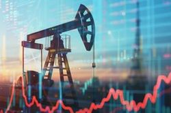 IEA cảnh báo thị trường dầu mỏ toàn cầu có thể rơi vào vùng đỏ từ tháng 7/2026