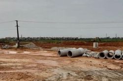 Đắk Lắk đề xuất nắn hướng tuyến đường sắt tốc độ cao nhằm bảo tồn di tích