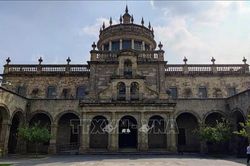 World Cup 2026: Guadalajara – nơi tequila, mariachi và trái bóng cùng bùng cháy