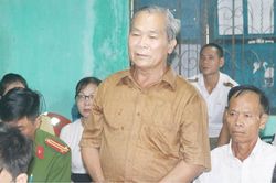 Đồng thuận - chìa khóa của thành công