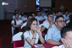 Đảng bộ Công ty CP Bột giặt Lix tổ chức hành trình 'Về nguồn' tại Quảng Trị
