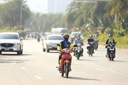 Dự báo mưa dông, kết thúc đợt nắng nóng