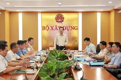 Bộ trưởng Trần Hồng Minh: Cần thiết đầu tư cao tốc Pleiku - Gia Nghĩa trước 2030