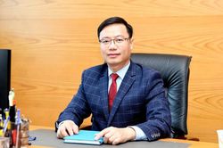 Loạt trường đại học bổ nhiệm hiệu trưởng cho giai đoạn mới
