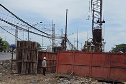 Cần Thơ phát động thi đua đẩy nhanh GPMB, giải ngân đầu tư công năm 2026