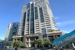 Vinaconex b&aacute;n 23% vốn tại Viwaseen cho An Qu&yacute; Hưng Holding