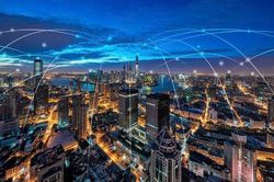 Góp ý đề án đô thị thông minh Việt Nam đến 2030