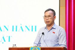 Đ&aacute;nh gi&aacute; t&aacute;c động ch&iacute;nh s&aacute;ch phải thực chất