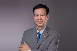 Đại học Bách khoa Hà Nội có Giám đốc mới