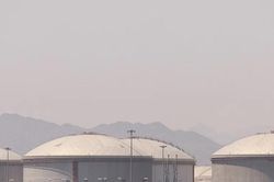 Giá dầu lao dốc giữa kỳ vọng Mỹ - Iran tiến gần thỏa thuận hòa bình