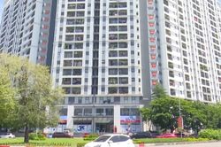 Phát triển nhà ở cho thuê: Giải pháp an cư bền vững
