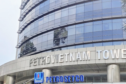 Petrosetco (PET) rốt ráo tăng vốn ngàn tỷ, lợi nhuận chịu áp lực từ danh mục tự doanh