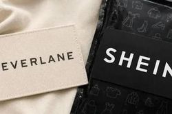 Thương hiệu 'xanh' Everlane về tay gã khổng lồ Shein: Hồi kết cho giấc mơ thời trang bền vững?