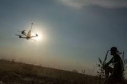 Điểm yếu khiến Vòm Sắt dễ tổn thương trước drone Hezbollah