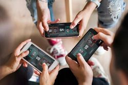 Từ tháng 7, doanh nghiệp game có thể bị phạt tới 60 triệu vì lỗi này