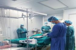 Xu hướng liệu pháp tế bào gốc