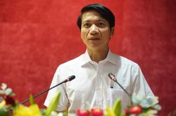 Gia Lai: Th&ocirc;ng tin kết quả Đại hội đại biểu to&agrave;n quốc MTTQ Việt Nam lần thứ XI