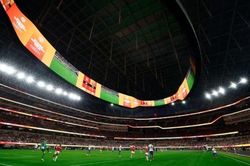 Los Angeles lên đèn: SoFi sẵn sàng cho đêm khai màn World Cup 2026 bùng nổ