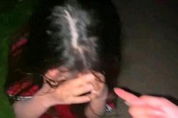 Hải Phòng: Thông tin mới nhất vụ nữ sinh bị đánh đập, sỉ nhục không thương tiếc