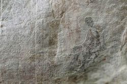 Bảo vật Quốc gia - Di sản 'sử đá' độc bản ở Ninh Bình