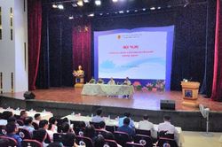 Ngành giáo dục Hà Nội tập trung chuẩn bị công tác coi thi tuyển sinh vào lớp 10