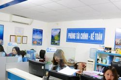 Quy định thời gian nghỉ thai sản được hưởng các chế độ BHXH và nâng lương