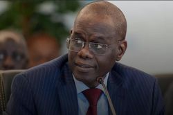 Senegal bổ nhiệm chuyên gia kinh tế làm Thủ tướng