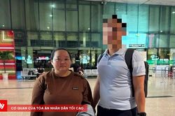 Lừa góp vốn đầu tư đất, chiếm đoạt gần 11,7 tỷ đồng