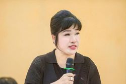 Chuyển đổi xanh - Biến áp lực thành lợi thế cạnh tranh của doanh nghiệp tư nhân Việt Nam