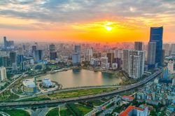 Làm sao để 'an cư lạc nghiệp'?