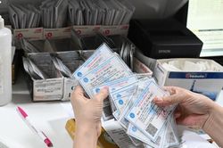 4 thời điểm đổi nơi khám chữa bệnh BHYT ban đầu, có mất phí hay không?