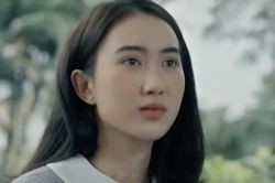 'Dưới ô cửa sáng đèn' tập 5: Dương gặp lại gái xinh giữa lúc khủng hoảng hôn nhân