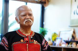 Chuyện vị bí thư tỉnh ủy tự viết đơn nhận kỷ luật ở Gia Lai