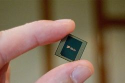 Chấn động ngành chip: Huawei sản xuất chip 1,4nm bất chấp lệnh cấm của Mỹ