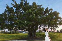 Đặc quyền của những chủ nhân 'golf-home' giữa lòng đảo Đại Phước