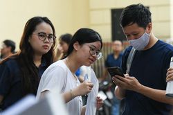 Đề thi và đáp án môn Ngữ văn tuyển sinh vào lớp 10 tỉnh Bắc Ninh năm 2026