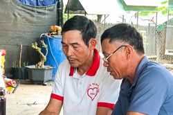 Đắk Lắk: Nâng cao năng lực số cho đồng bào dân tộc thiểu số và miền núi