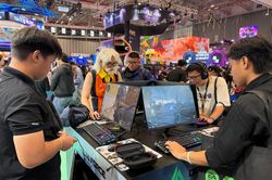 Xử phạt lên đến 200 triệu đồng với hành vi đổi thưởng trong game online