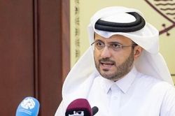 Qatar bác tin chi cho Iran 12 tỷ USD để đạt thỏa thuận với Mỹ
