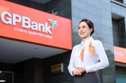 GPBank đồng hành cùng 'Cảnh giác 247' cảnh báo về lừa đảo công nghệ cao