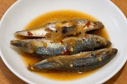 4 lưu ý khi ăn cá để tránh nhiễm kim loại nặng