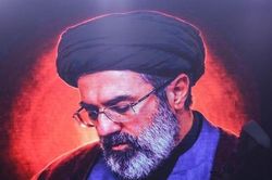Lãnh tụ tối cao Iran cảnh báo 'rắn' với Mỹ, kêu gọi cộng đồng Hồi giáo đoàn kết