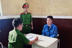 Khởi tố chủ tiệm cầm đồ lừa đảo chiếm đoạt tài sản hơn 10 tỉ đồng