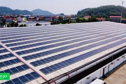 Hóa đơn tiền điện tăng vọt, người dân săn điện mặt trời mái nhà