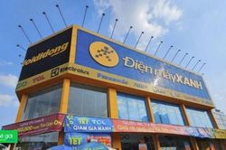 Thấy gì qua lời hứa cổ tức tiền mặt tối thiểu 50% lợi nhuận sau thuế để 'kích cầu' IPO Điện Máy Xanh vốn hóa 3,9 tỉ USD?