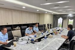 Xử phạt 450 triệu đồng với 3 doanh nghiệp đầu mối kinh doanh xăng dầu