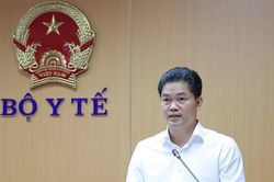 Đẩy nhanh tốc độ khám sức khỏe định kỳ, tăng đầu tư cho y tế dự phòng